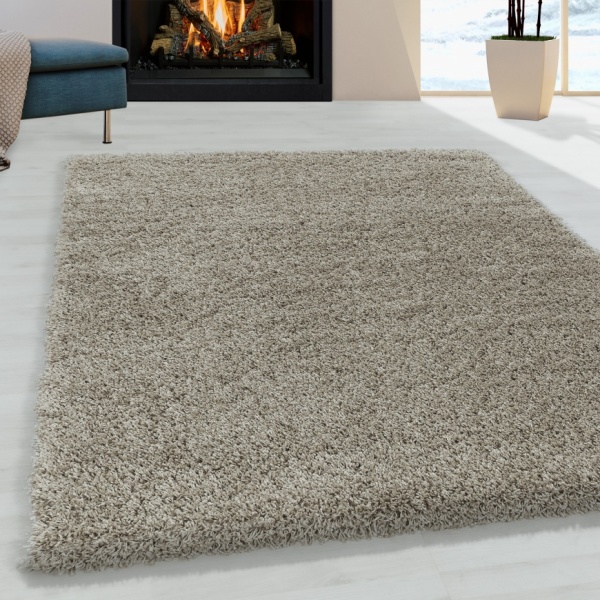 der Hochwertige & kaufen Hochflorteppiche Langflor Teppiche! Welt online bei Teppiche
